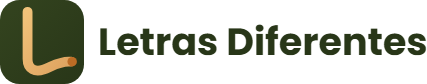 letrasdiferentes.org