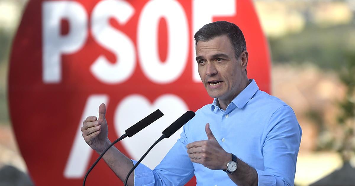 sanchez abucheado en segovia por las politicas del sahara